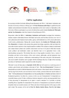 CfA 2022 PDF.pdf