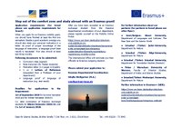 Application requirements_Erasmus grants  in general EN.pdf