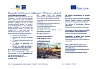 Erasmus Bewerbungsvoraussetzungen und Formalia Israel _ Islamwiss (2).pdf