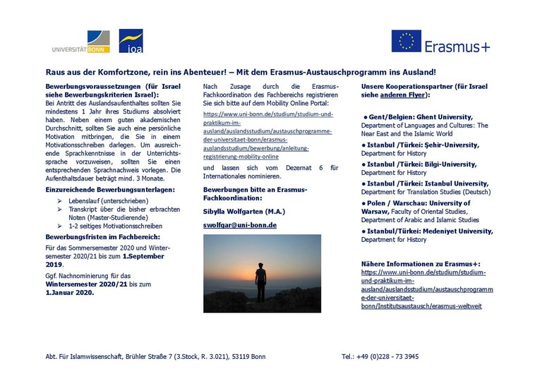 Erasmus Bewerbungsvoraussetzungen und Formalia_allgemein.pdf