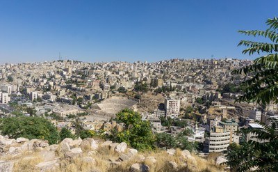 Amman.jpg