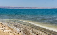 Dead Sea.jpg