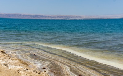 Dead Sea.jpg