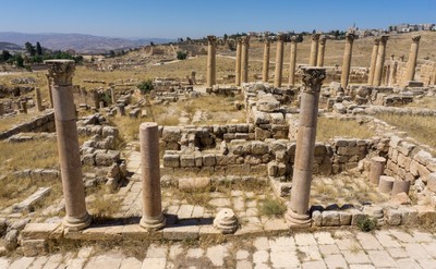 Jerash.jpg