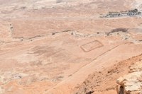 Masada 2.jpg