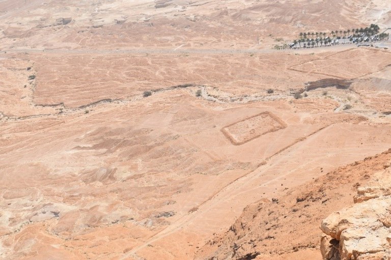 Masada 2.jpg