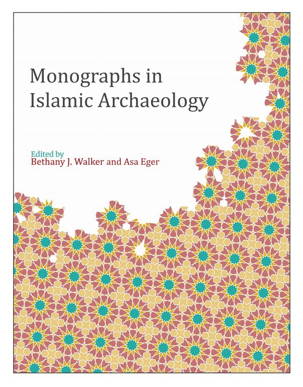 Monographs 