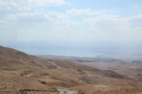 On the way to the Dead Sea.jpg