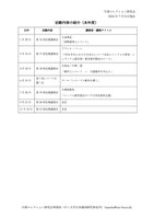 片岡コレクション研究会 活動日程表（2024年7月8日作成）.pdf