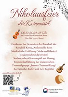 Musikabend-Poster und Programm.pdf