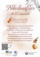 Musikabend-Poster und Programm.pdf