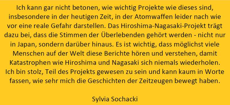 Sochacki.png