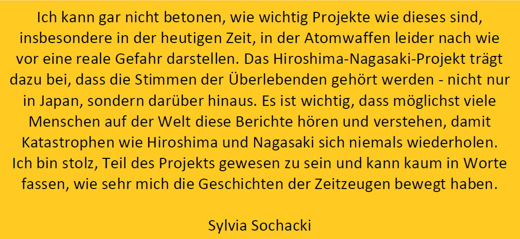 Sochacki.png