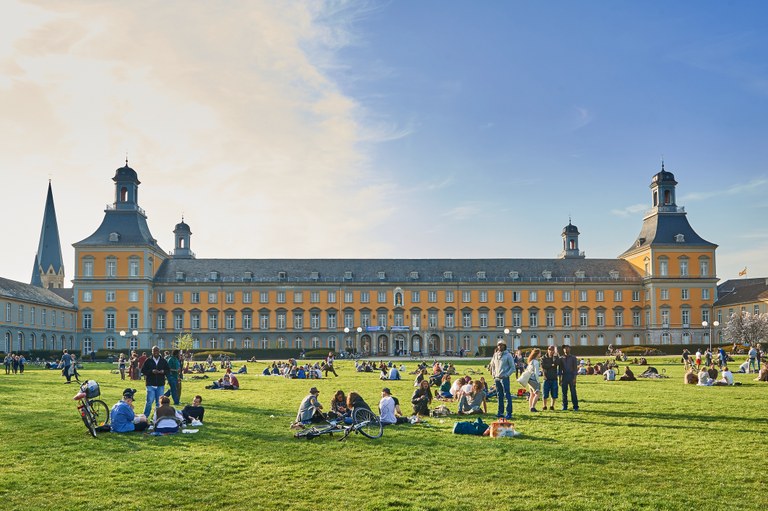 Volker Lannert  Universität Bonn.jpg