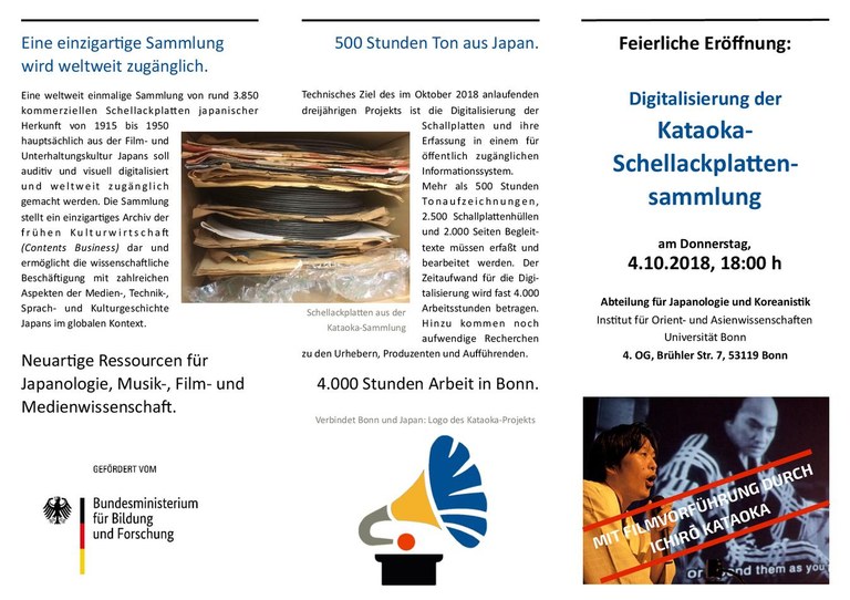 Flyer_Kataoka_Schallplatten.pdf