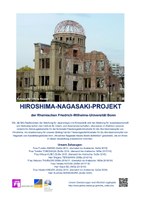 20230315_Zusammgengefügt_für_Projektseite.pdf