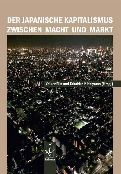 Der japanische Kapitalismus zwischen Macht und Markt.jpg