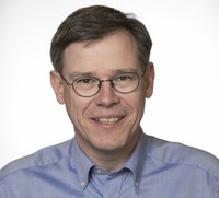 Prof. Dr. Reinhard Zöllner.jpg