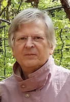 Detlev Taranczewski