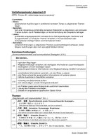 vertiefungsmodul-ii.pdf