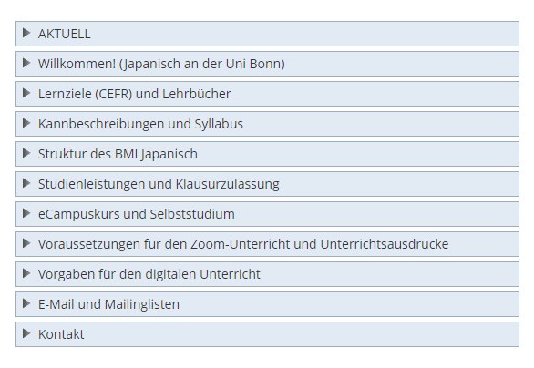 Übersicht.jpg