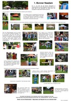 1.Bonner Naadam 2013_Fotostory(2).pdf