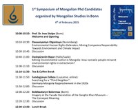 1st Symposium of Mongolian Phd Candidates jpg.jpg