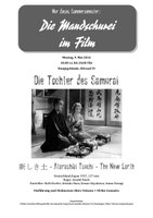 Die Tochter des Samurai.pdf