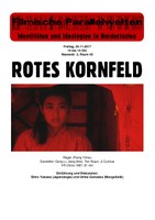 Rotes Kornfeld.pdf