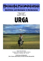 Urga.pdf