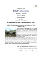 04.06.2019_Maria Coma-tshe thar  Tibet-komprimiert.pdf