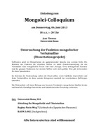 04. Jens Thomas-Untersuchung der Funktion mongolischer Verbalsuffixe(1).pdf