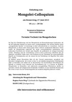 07. Nyamsuren Batjantsan-Termini technici im Mongolischen.pdf