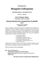 11. Sendenjav Dulam-Interpretationen der mongolischen Symbolik -Teil 1- .pdf