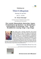 18.06.2019_Mon Schrempf-tibetische  Medizin-komprimiert.pdf