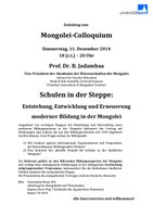 18. Jadambaa Badrakh-Schulen in der Steppe.pdf