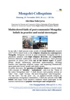 19.11.2019_Alevtina Solovyeva_Mongolei-Colloquium.pdf