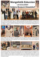 2024_Exkursion_Museum_Geheimnisse der Mongolei.pdf