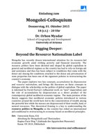 25. Orhon Myadar-Digging Deeper Beyond the Resource Nationalism Label.pdf