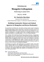 29. Charlotte Marchina-Building Community Human and Animal Agencies in Mongolian and Buryat Husbandry.pdf