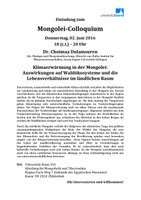 30. Dulamsuren Choima-Klimaerwrmung in der Mongolei Auswirkungen auf Waldkosysteme und die Lebensverhltnisse im lndlichen Raum.pdf