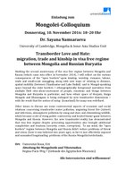 33. Sayana Namsaraeva-Transborder Love and Hate-Migration- trade and kinship.pdf