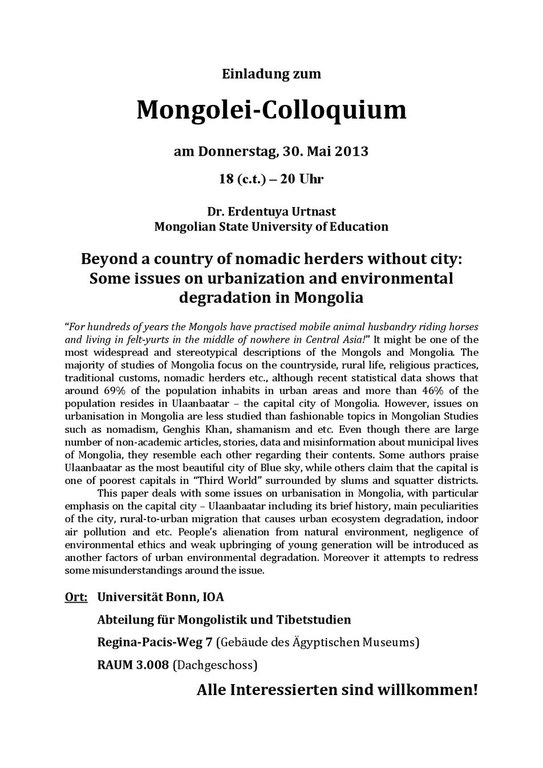 Erdenetuya Urtnast Urbanisation Environment 30.05.2013.pdf