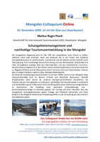 Markus R. Pesch_Mongolei-Collqu_10.12.2020-1(3).pdf