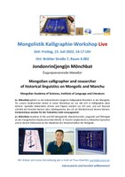 15.07.2022_Kalligraphie-Workshop Mönchbat.pdf