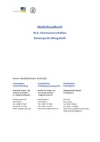 M.A. Asienwissenschaften Mongolistik.pdf