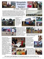 Exkursion Naadam 2017_Fotostory.pdf