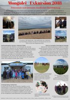 Mongolei-Exkursion 2018_Mongolistik Bonn.pdf