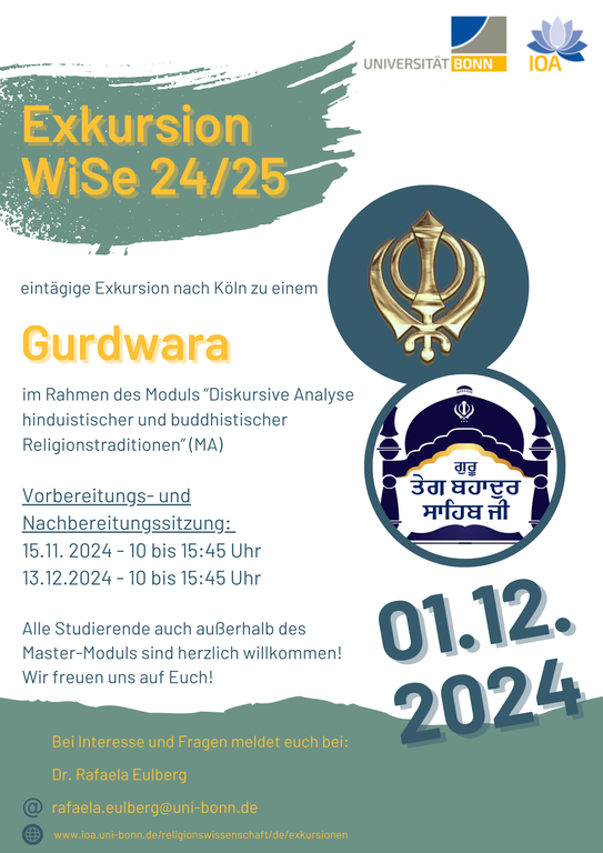 Gurdwara Exkursion 2024.png