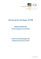 KVV Sinologie SS 2024_final_6.pdf